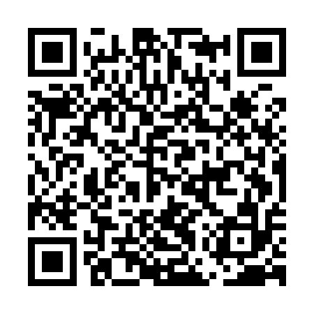 QR code for EGUI12