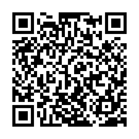 QR code for EGV814