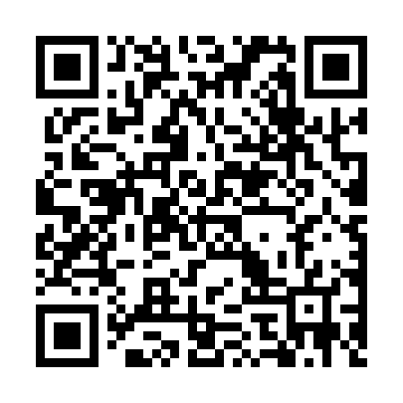 QR code for EGWA07