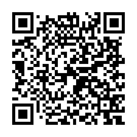 QR code for EGWM75