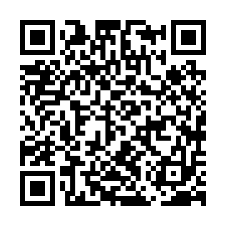 QR code for EGX213