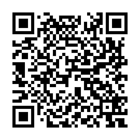 QR code for EGXI29