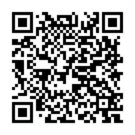 QR code for EGY922