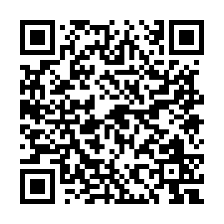 QR code for EH153