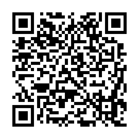 QR code for EH227