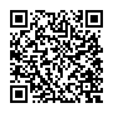 QR code for EH265