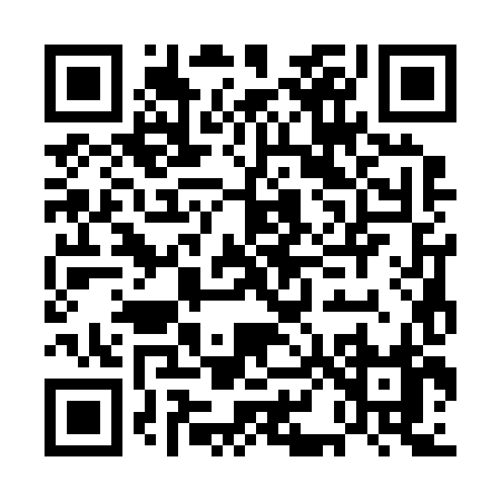 QR code for EH328
