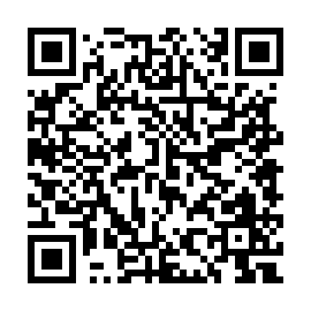 QR code for EH451