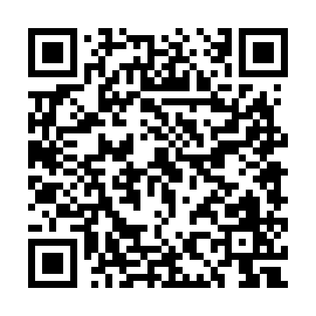 QR code for EH461
