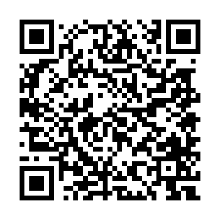 QR code for EH508