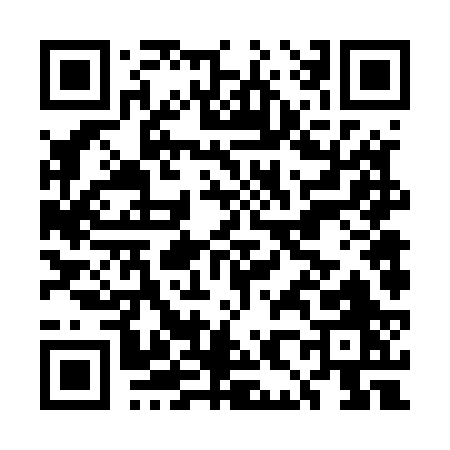 QR code for EH652