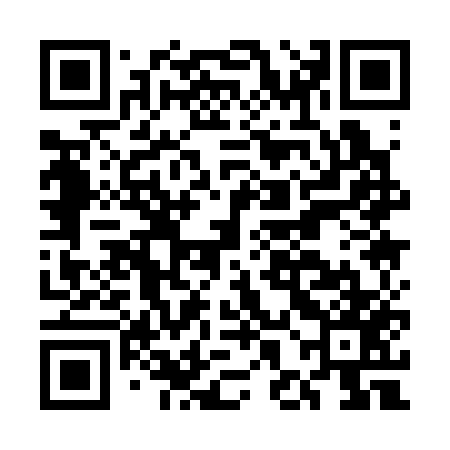 QR code for EHA357