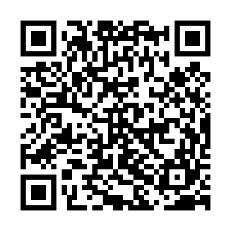 QR code for EHAT64