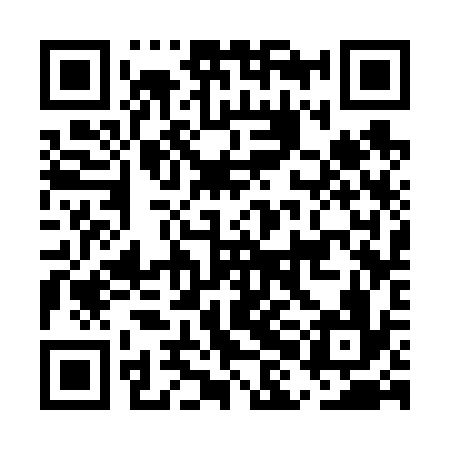 QR code for EHC636