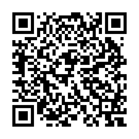 QR code for EHCB80