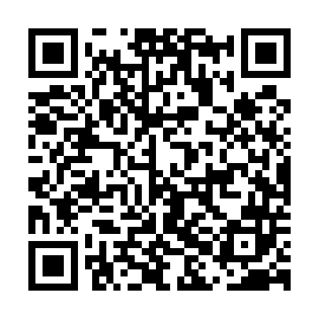 QR code for EHDU42