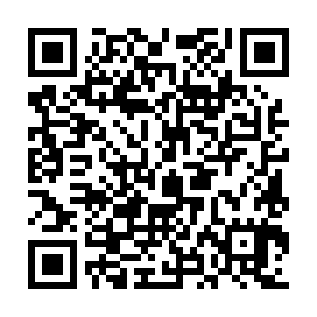 QR code for EHE085