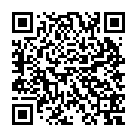 QR code for EHE228