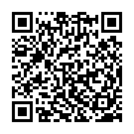 QR code for EHEW50