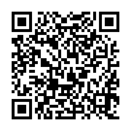 QR code for EHF054