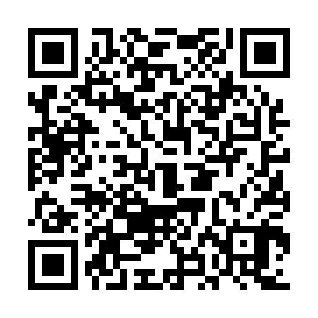 QR code for EHF100