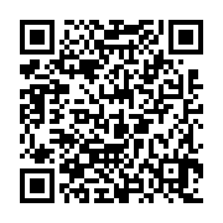 QR code for EHHF84