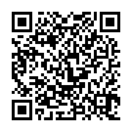 QR code for EHII04