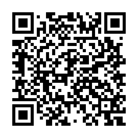 QR code for EHJ112