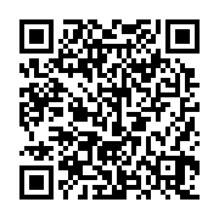 QR code for EHJ322