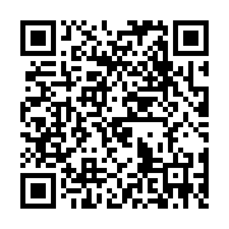 QR code for EHKS74