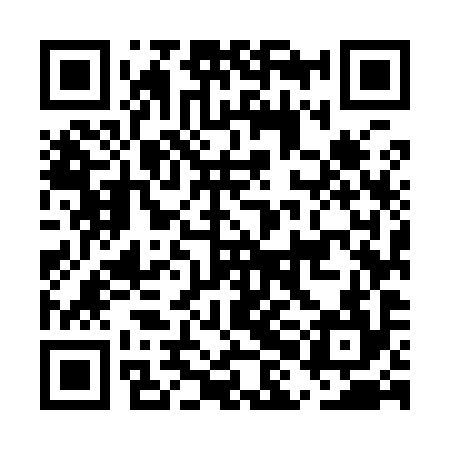 QR code for EHM994