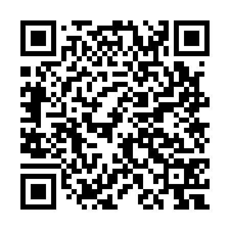 QR code for EHO174