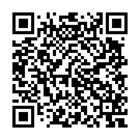 QR code for EHP405