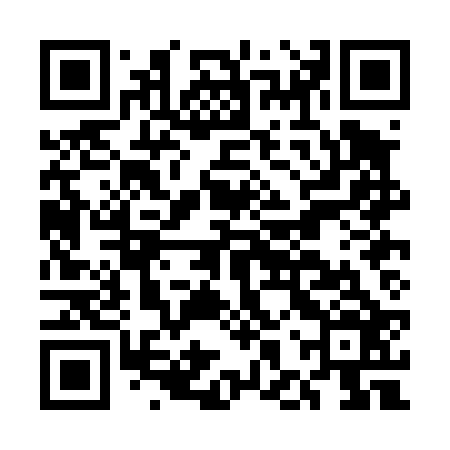 QR code for EHPD26