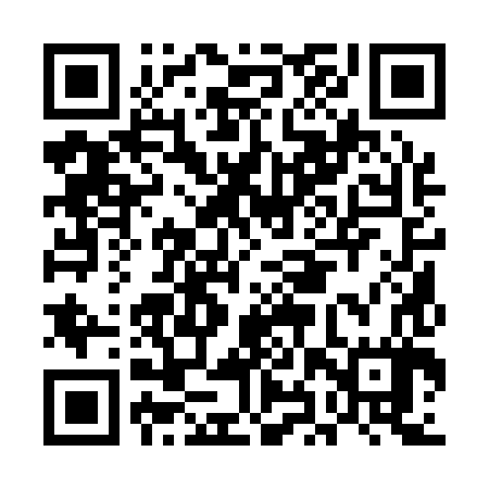 QR code for EHQ187