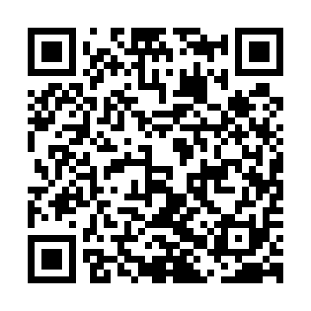 QR code for EHQ511