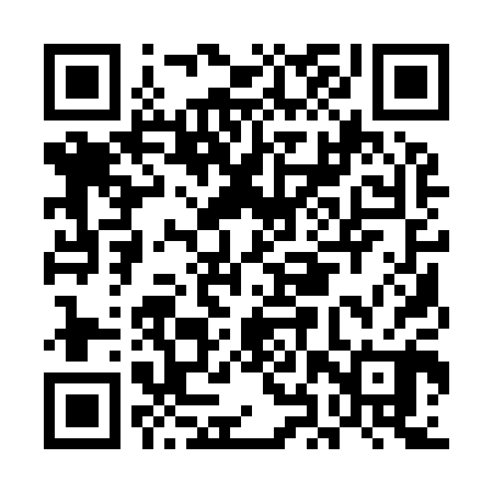 QR code for EHQ900