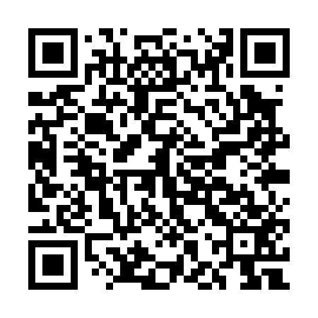 QR code for EHQP53