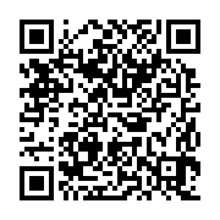 QR code for EHR383