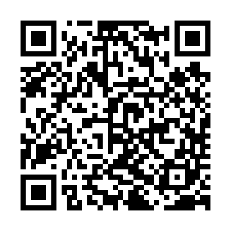 QR code for EHR640