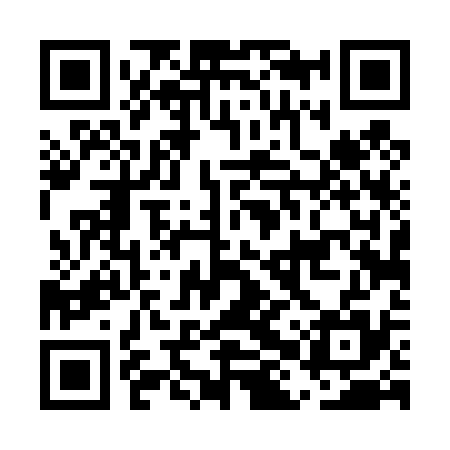 QR code for EHT435