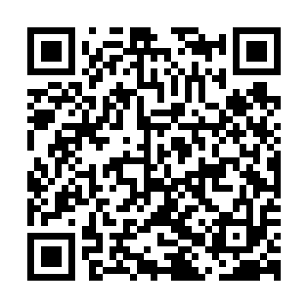 QR code for EHTF13