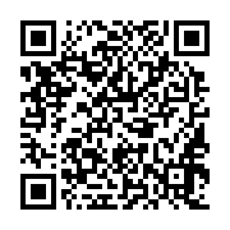 QR code for EHU356