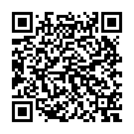QR code for EHUJ10