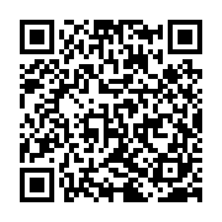 QR code for EHVR60