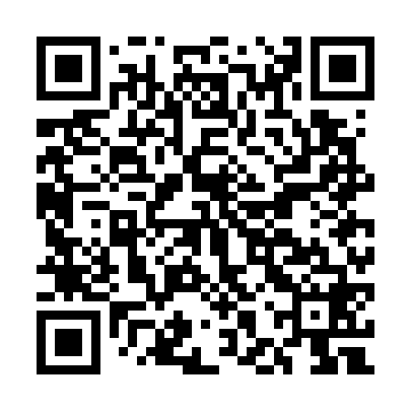 QR code for EHWG68