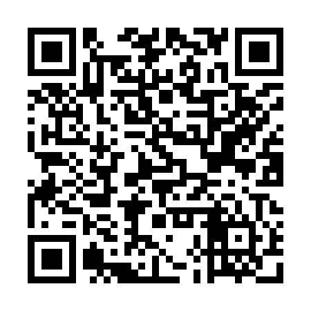 QR code for EHZI04