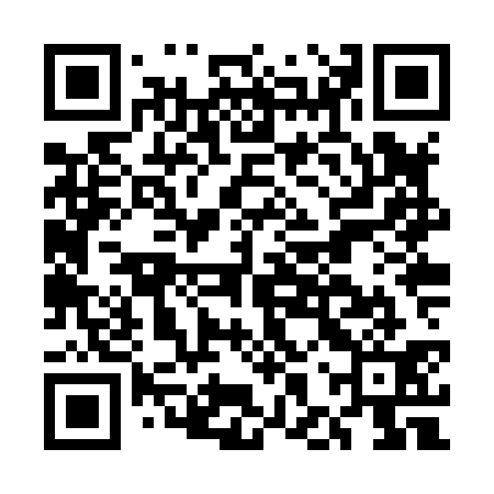 QR code for EHZX31