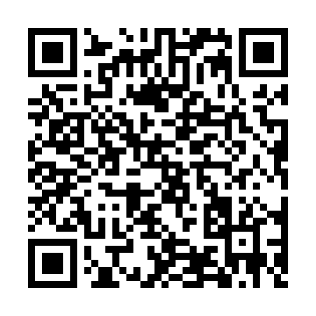 QR code for EI100