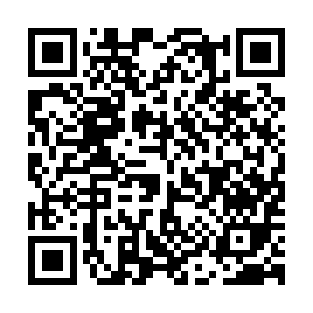 QR code for EI109